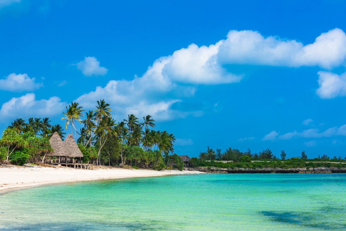 Voyage De Noces Zanzibar O Aller En Amoureux Ch ri Fais Tes Voyage De Noces Zanzibar O Aller En Amoureux Ch ri Fais Tes