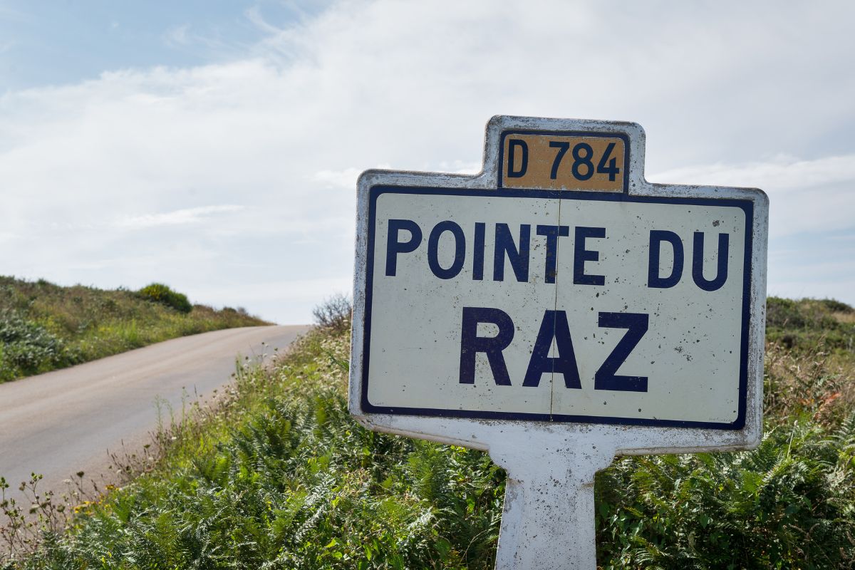 que faire cet été en bretagne