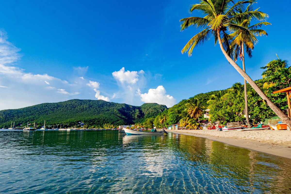 Les 9 meilleurs endroits pour loger en Martinique en 2025 Chéri fais tes valises