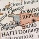 Combien d’heures de vol faut-il pour aller en République Dominicaine ?