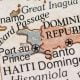 nombre heure de vol république dominicaine