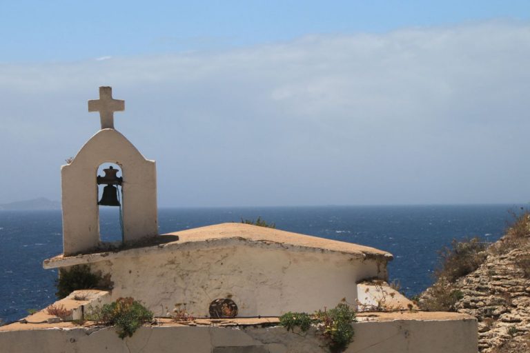 Porto Vecchio ou bonifacio