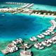 1France Maldives heure de vol