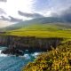 Comment se rendre en Irlande