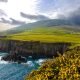 Comment se rendre en Irlande