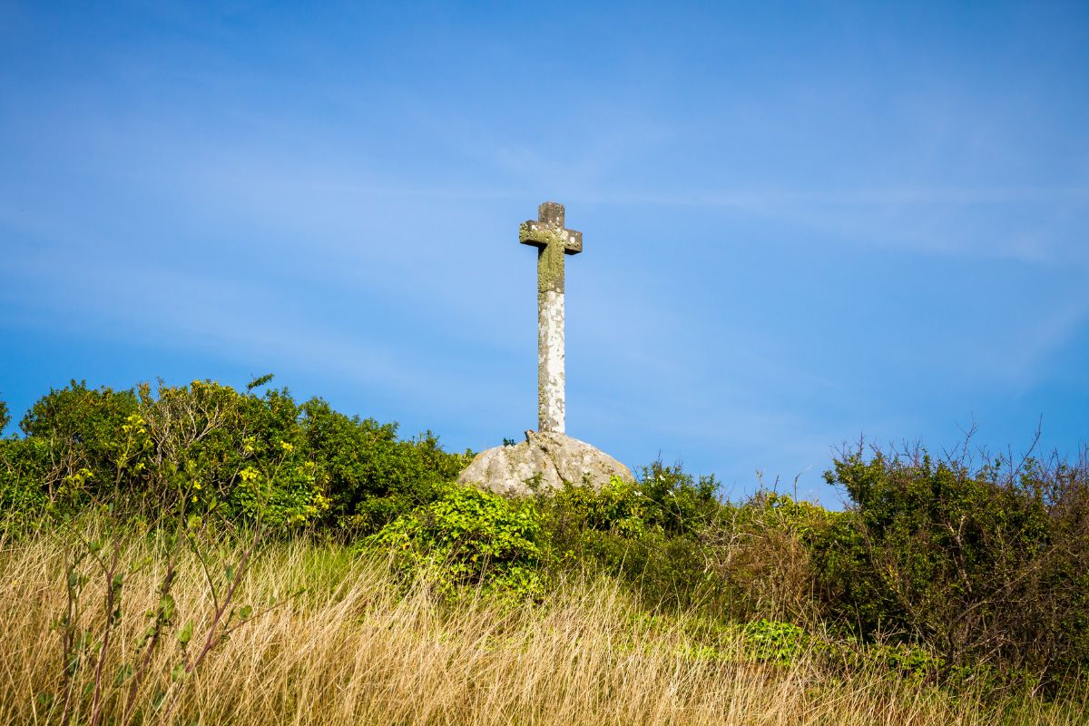 Combien de temps pour visiter les iles chausey