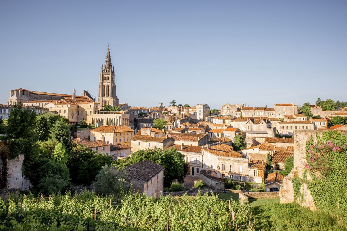 Combien de temps pour visiter conques