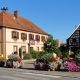Niederschaeffolsheim