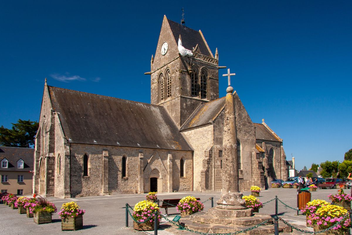 ville les plus accueillants de France