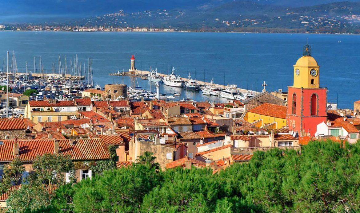 Résidence Prestige Odalys Les Canissons