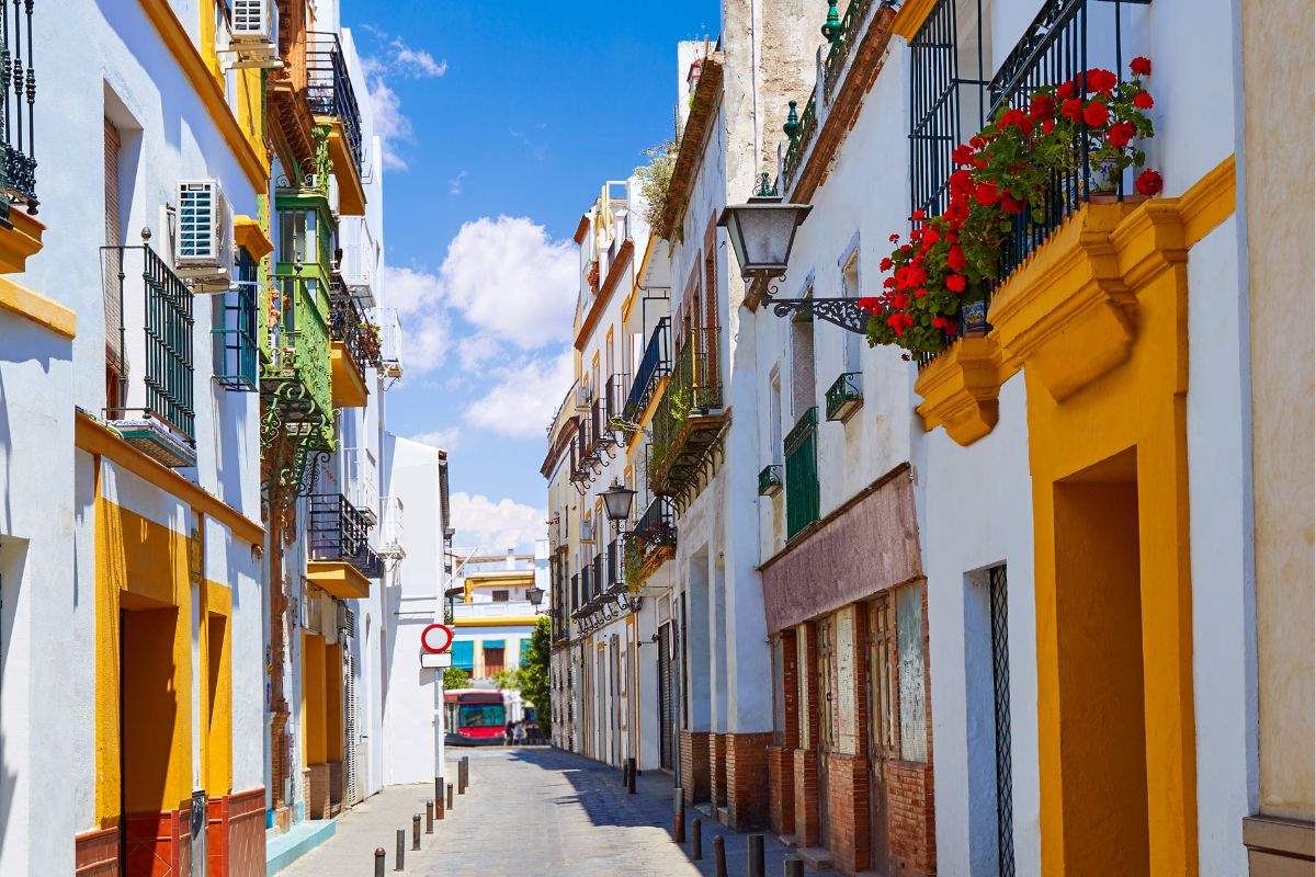 Meilleur quartier où loger à San José