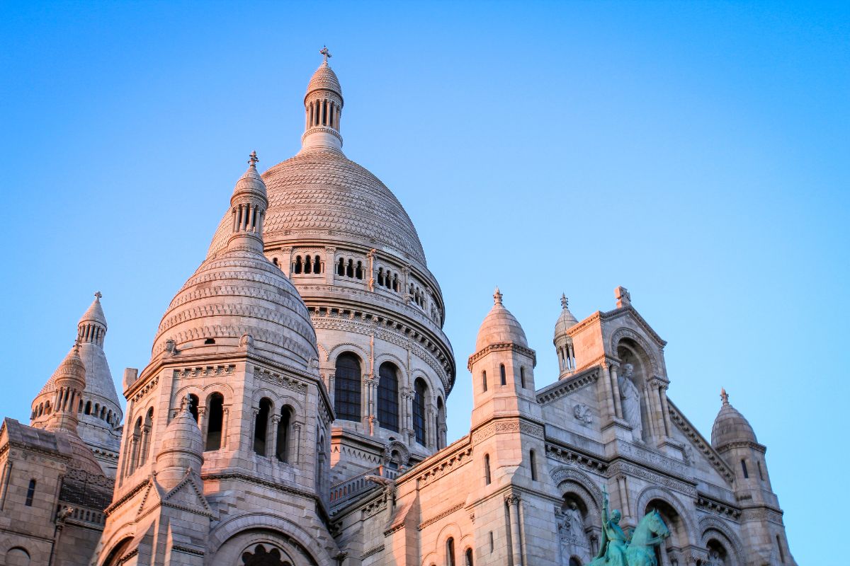 visiter montmartre guide complet