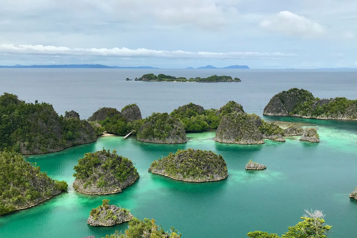 îles méconnues au vietnam à voir