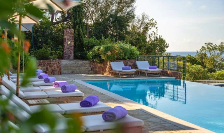 Hôtel Tiara Yaktsa 5*