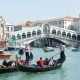 Combien de temps pour visiter venise