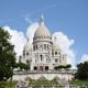 visiter montmartre guide complet