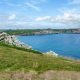 Combien de temps pour visiter la presqu'île de crozon