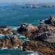Combien de temps pour visiter Ouessant