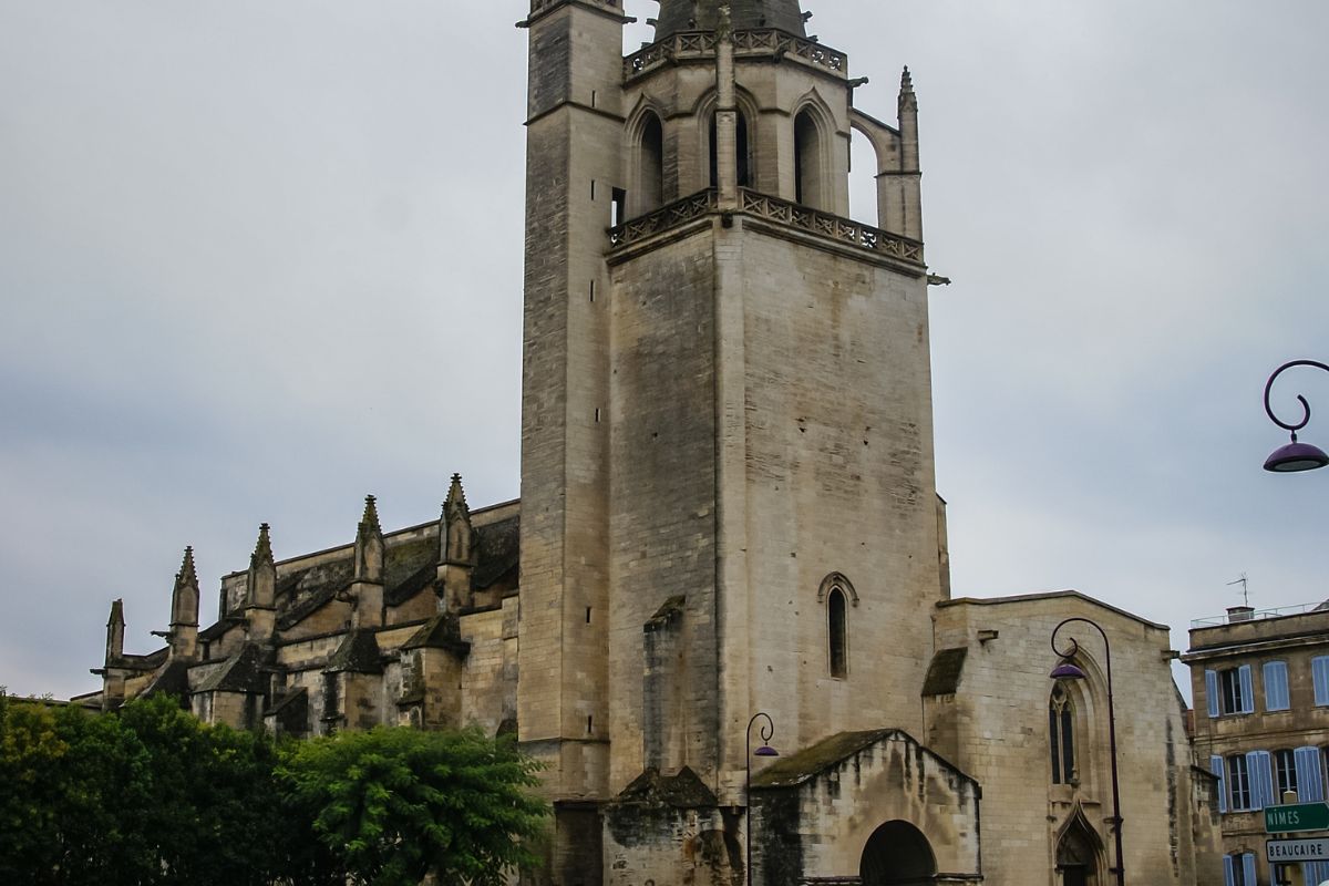 ville les plus accueillants de France