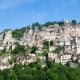 Combien de temps pour visiter Rocamadour