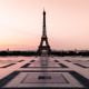 Paris meilleure ville d'europe pour la musique
