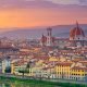 Combien de temps pour visiter florence