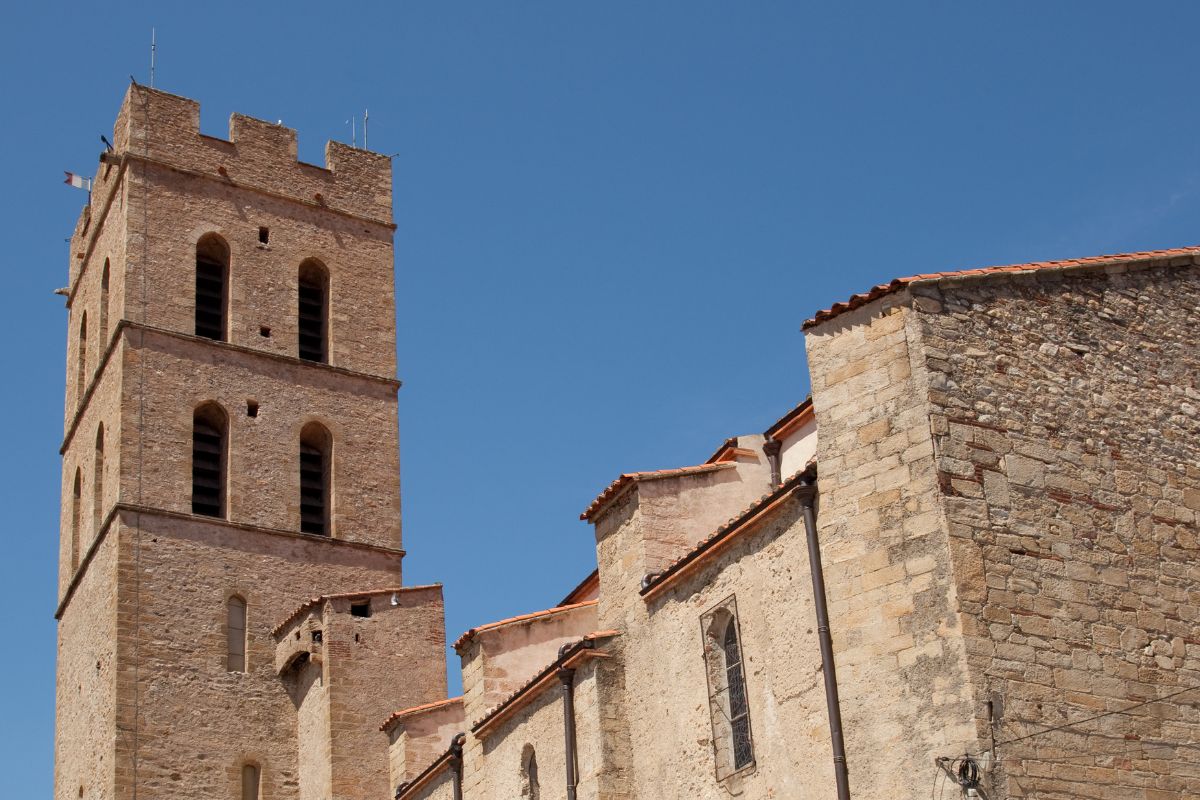 ville les plus accueillants de France