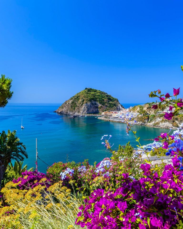 Ischia