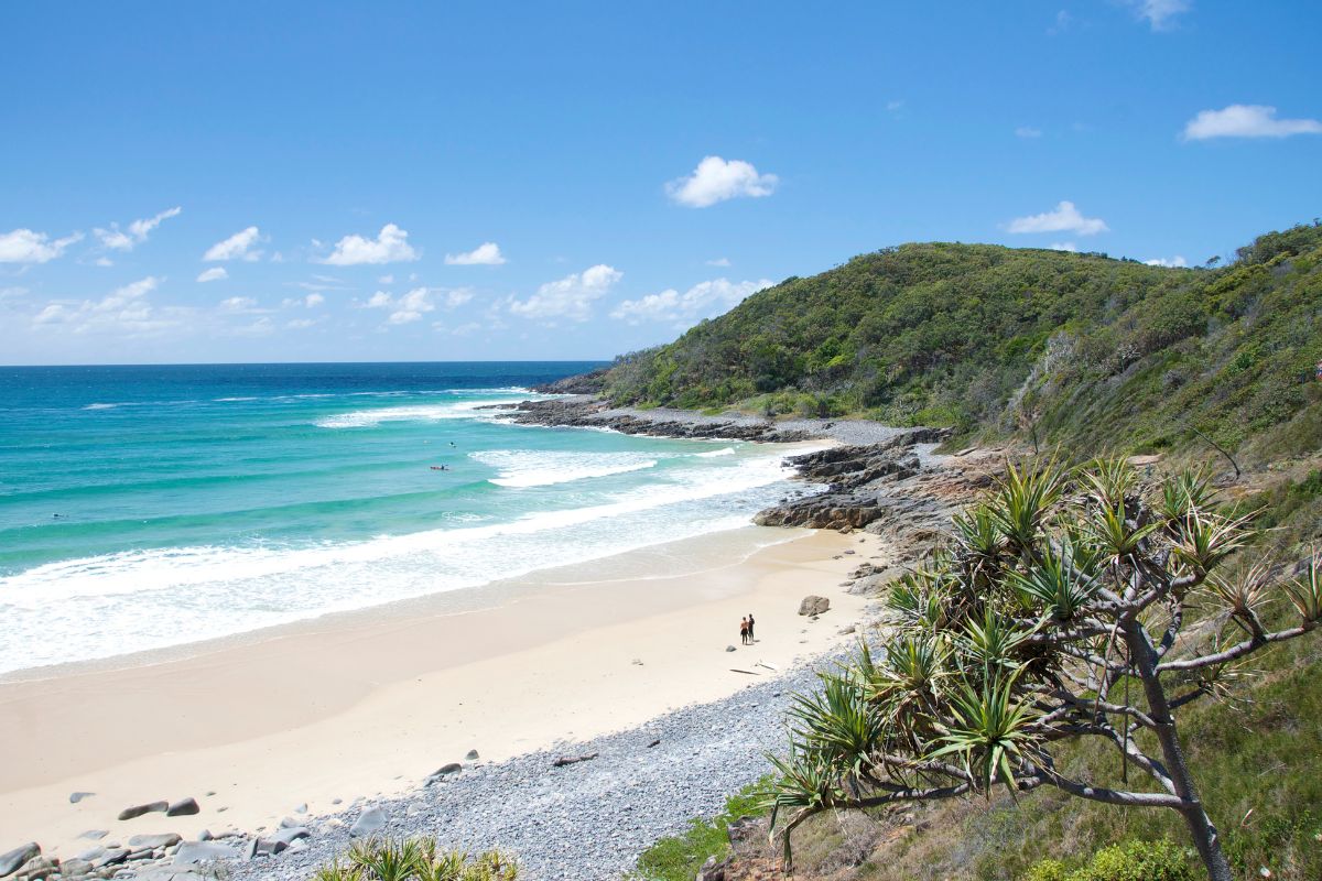 Noosa Heads