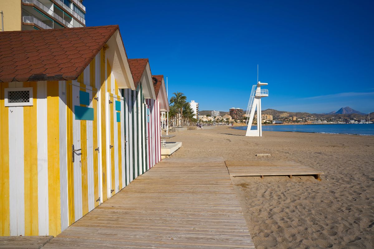 Saint-Mars-la-Jaille