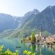 Les 10 pays les plus calmes pour ses vacances d’été 2024