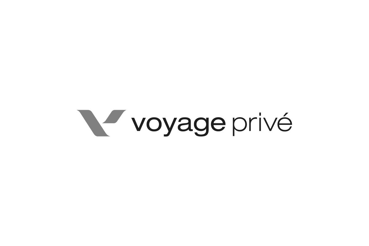 Voyage privé