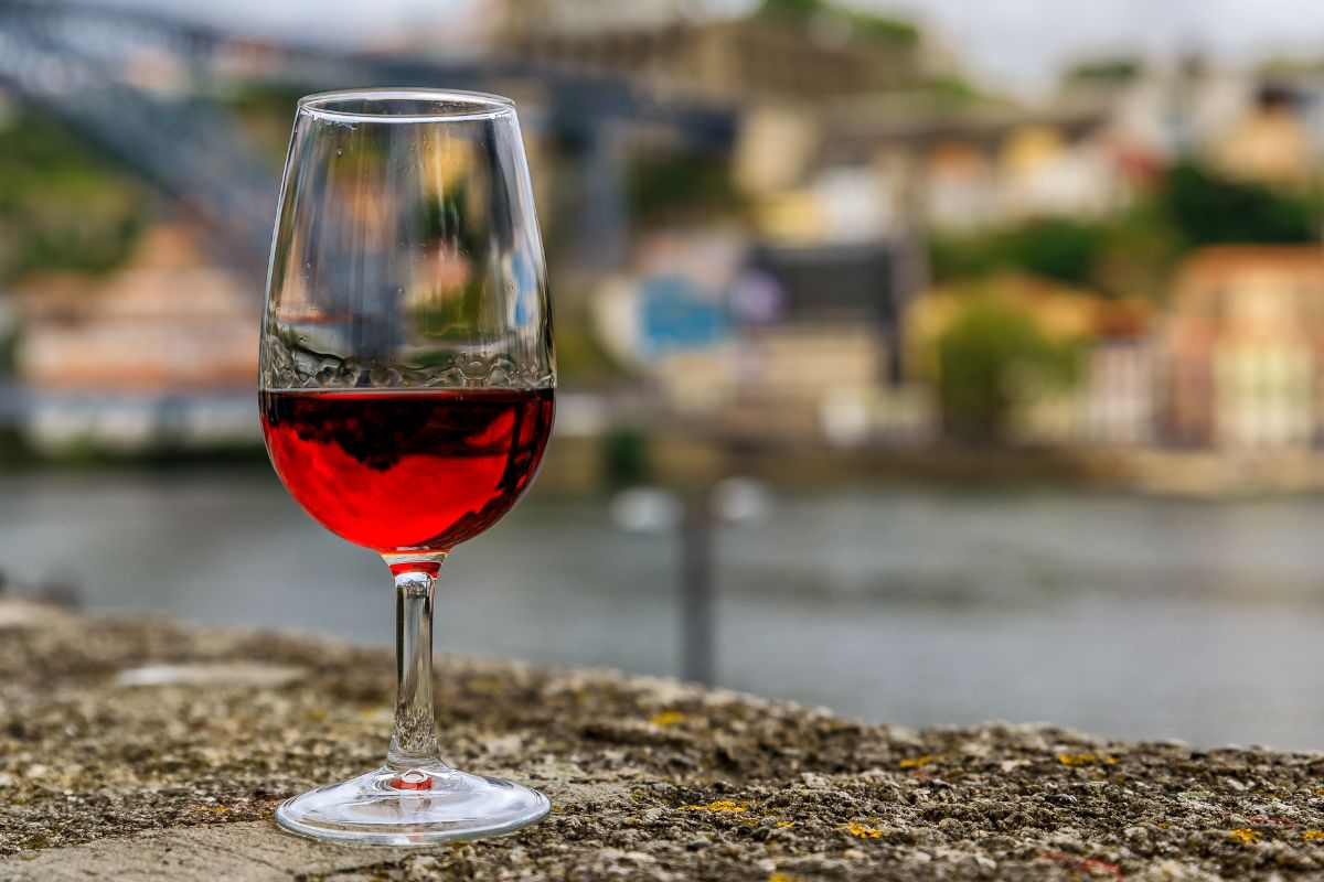 7 jours à Porto : Notre itinéraire pour ses vacances 2024 !