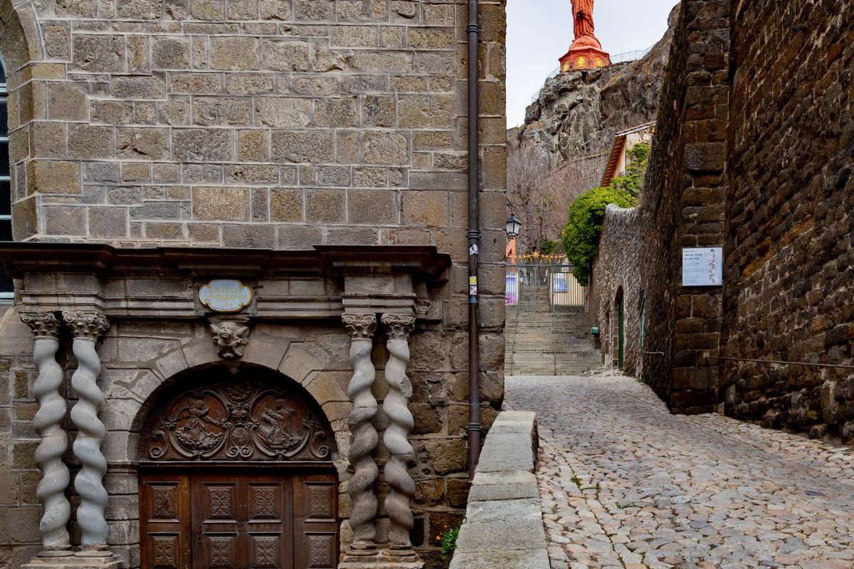 Les villages les plus sympas à visiter autour de Lille