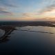 Plus belles îles allemandes à visiter