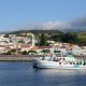 Quand partir Acores