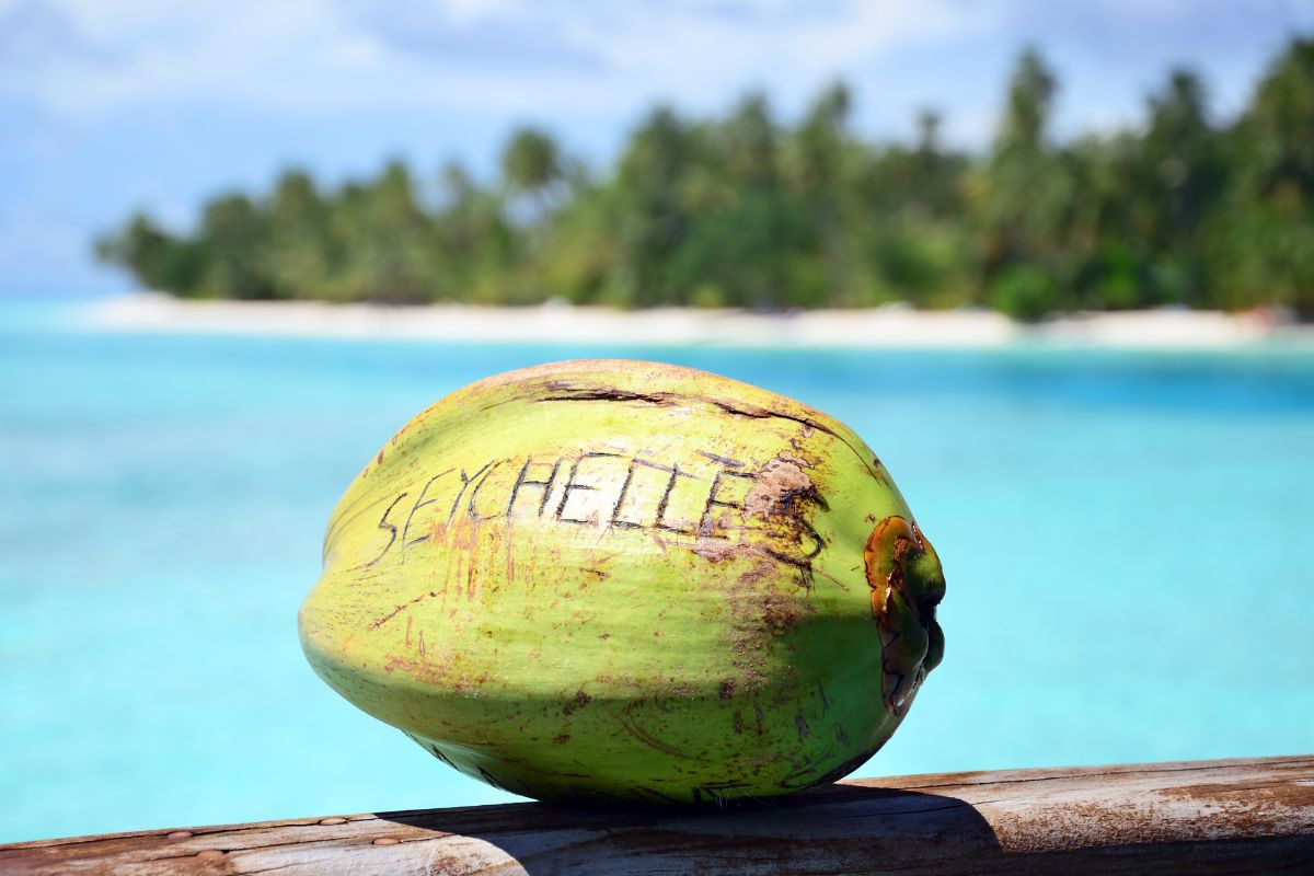 Les meilleures iles en Août pour ses vacances