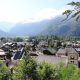 Les meilleures activités à faire autour de Samoëns en été