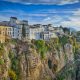 Andalousie en 7 jours : Que visiter et où dormir en 2024 ?