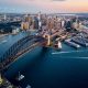 Les villes les plus riches au monde
