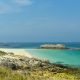 Partir 7 jours en Bretagne : Que voir & Où dormir ?