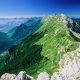 destination nature en France