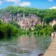 Ou séjourner nouvelle aquitaine