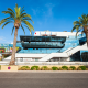 Top 5 des meilleurs hôtels pour assister au festival de Cannes