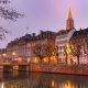 Strasbourg en 2 jours : Que voir & Où dormir ?