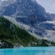 Road trip dans les Dolomites : Le meilleur itinéraire de 2024