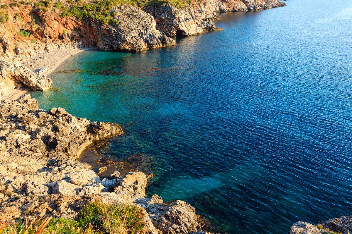 Circuit d’une semaine en Sicile : Que voir & Où dormir ?