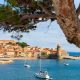 Les 7 meilleures villes en bord de mer en France en 2024