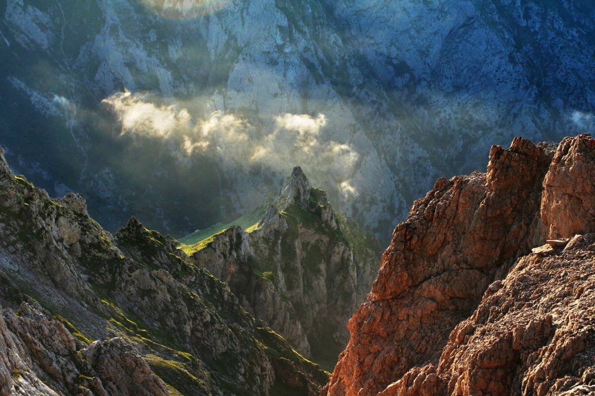 7 jours asturies