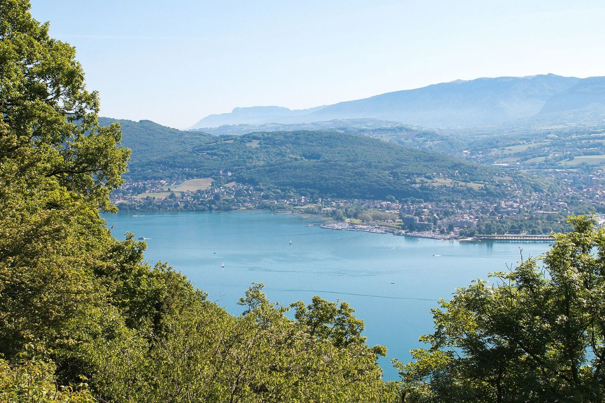 Week-end insolite autour de Lyon : Notre top 5 